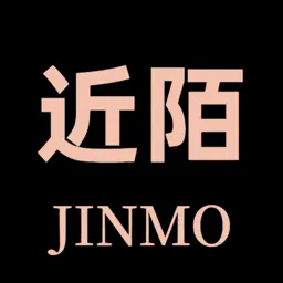 安全舒适：安博体育官方登录网站综合体育体验