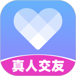 玩家分享：我的问鼎网赌综合体育游戏之旅