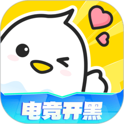 乐竞国际的市场潜力与发展前景探讨